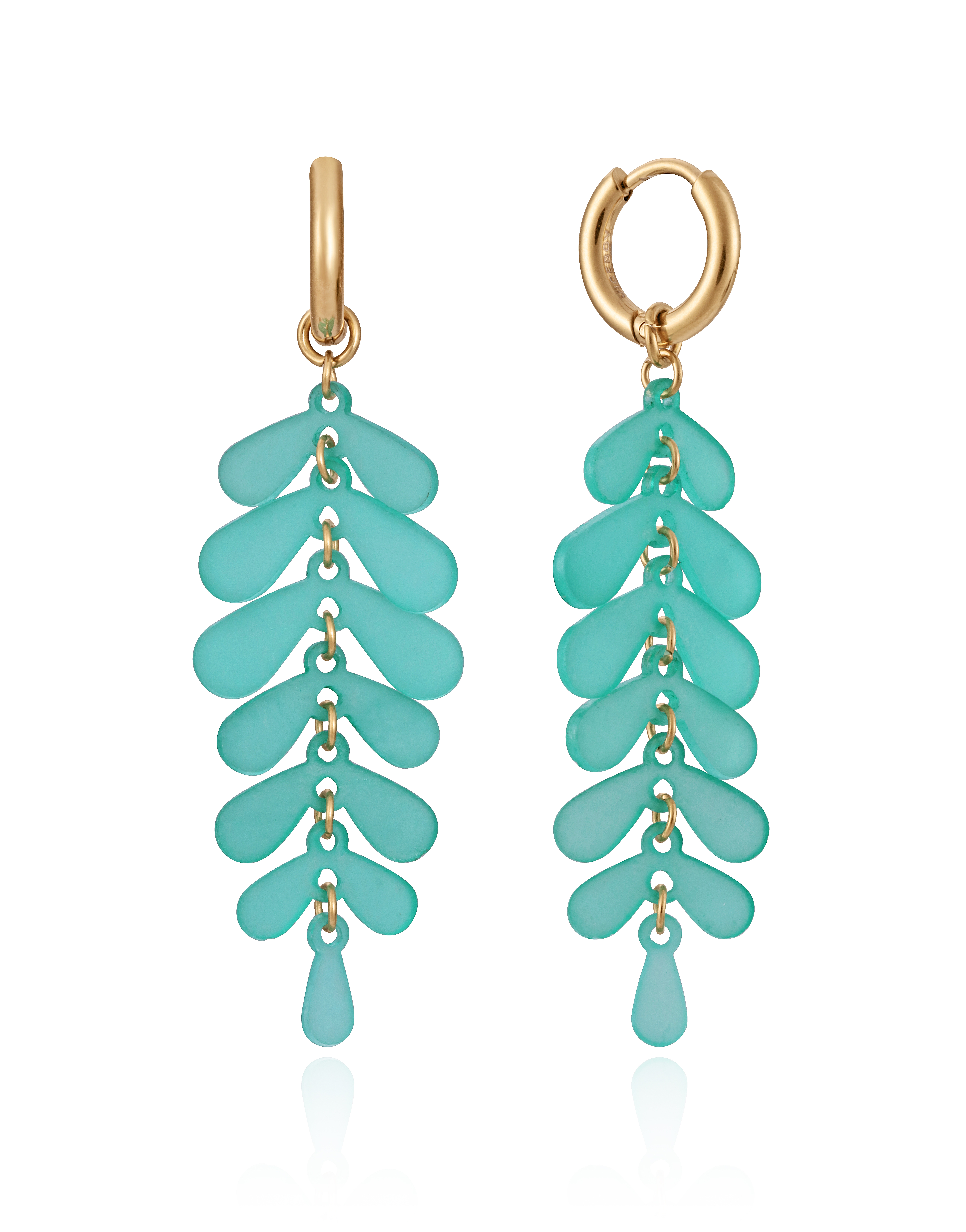 VICEROY FASHION Mod. 14034E01014